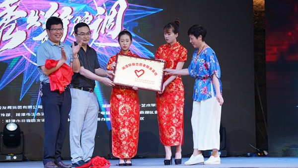 1560155818509014771.jpg DSC07471_polarr_副本.jpg