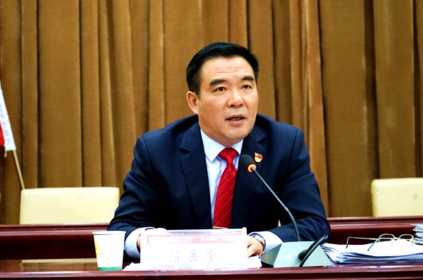 1553216227218029451.jpg _DSC8159_副本.jpg