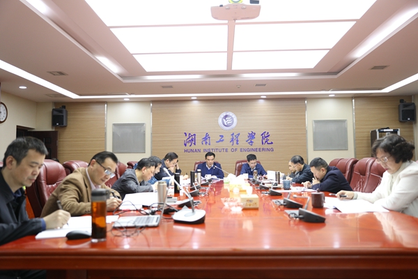 1587625702710053082.jpg C:UsersAdministratorDesktop.jpg