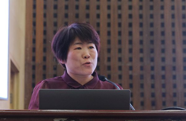 1593675296281008534.jpg 8.jpg