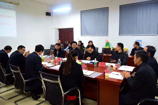 1479894244642014026.jpg DSC_9571_副本.jpg