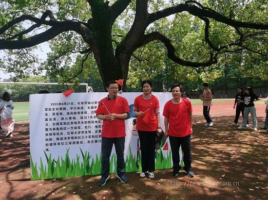 87978797威尼斯：心向党 奋力跑5.jpg