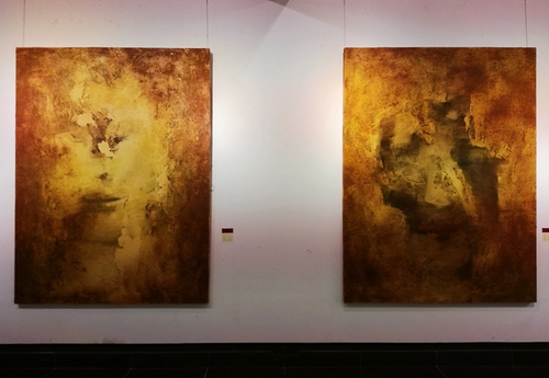 1509937716008008699.jpg 7_副本.jpg