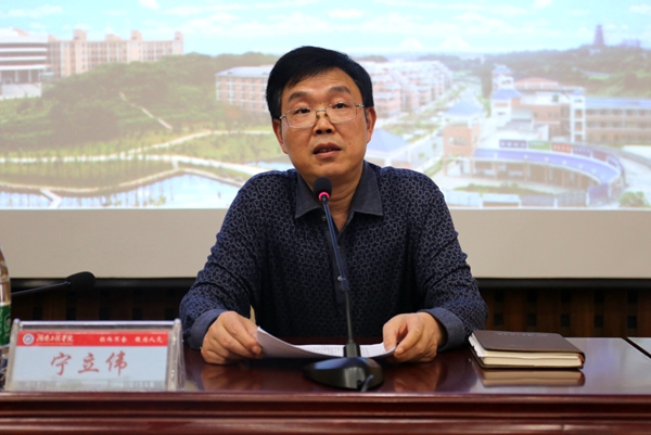 1462350791077086737.jpg IMG_1189_副本.jpg