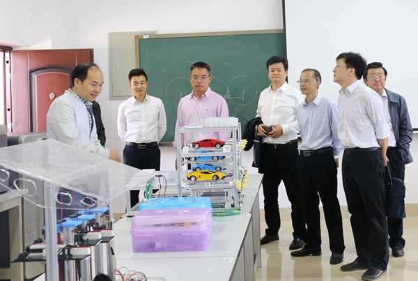 1539310764689001879.jpg 5.jpg