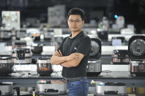 1547113402001056265.jpg QQ图片20190110174105_副本.jpg