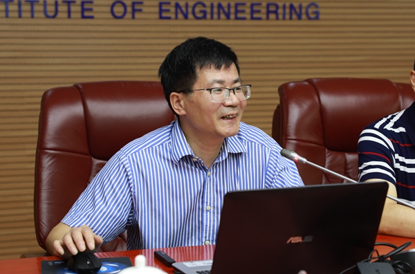 1562631762688084117.jpg 877A9988_wps图片_副本.jpg