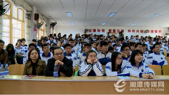 1460093320192010592.png 1460093320192010592.png