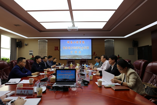 1493457356687066629.jpg IMG_1576_副本.jpg