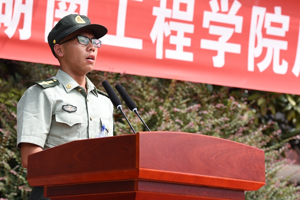 1537325470509021434.jpg DSC_1001_副本_副本.jpg