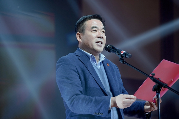 1577761132409002932.jpg 2.jpg