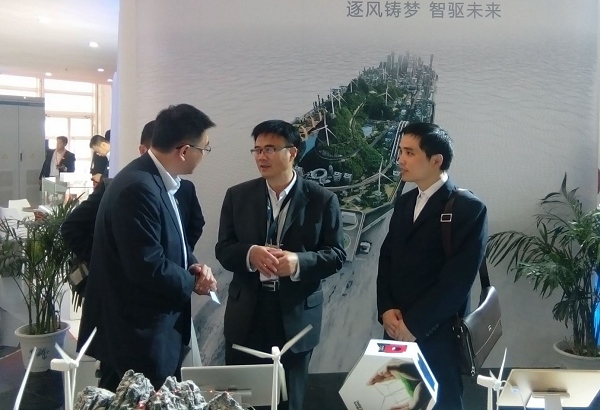 1516246294936056440.jpg 与中车交流用3.jpg