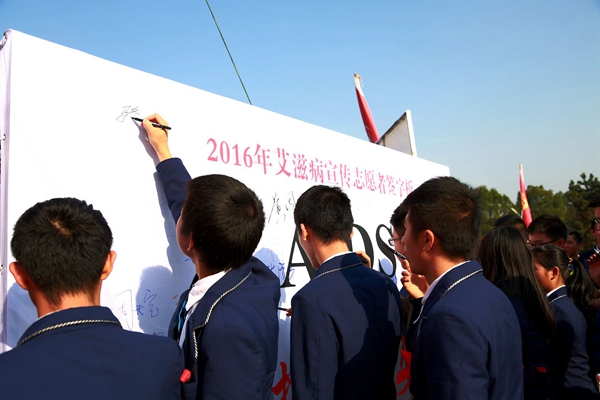 1480304007718009976.jpg 6_副本.jpg