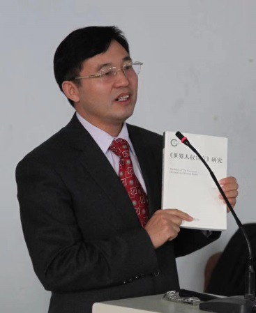 1528851840917015618.png 1528851840917015618.png