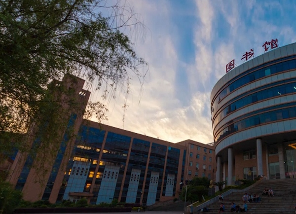 1466571957184096921.jpg 11.jpg