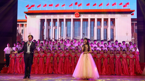 1556591211802039802.jpg 8-1_wps图片.jpg