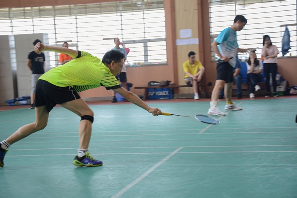 1463476865527056950.jpg SYY_2149_副本.jpg