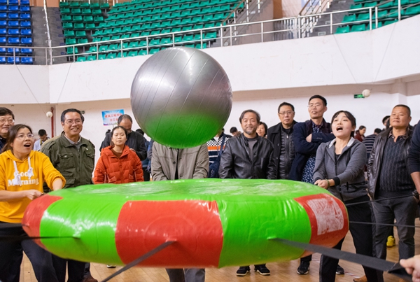 1542183546828050866.jpg n_副本.jpg