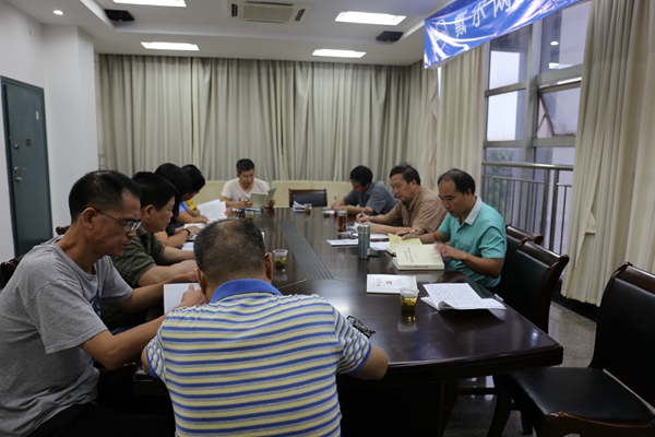 1472456000282085108.jpg IMG_6294_副本.jpg