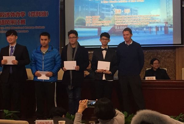 1480388397408044096.jpg 1128_4_副本.jpg