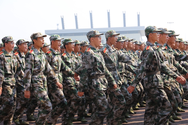 1474683279552091899.jpg 12_副本.jpg