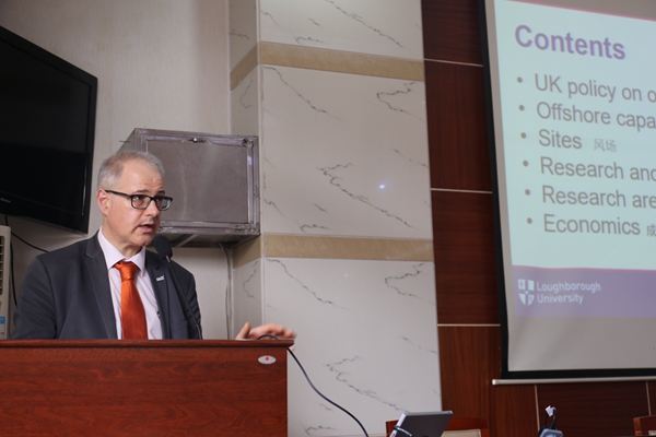 1462326185435007894.jpg IMG_9783_副本.jpg