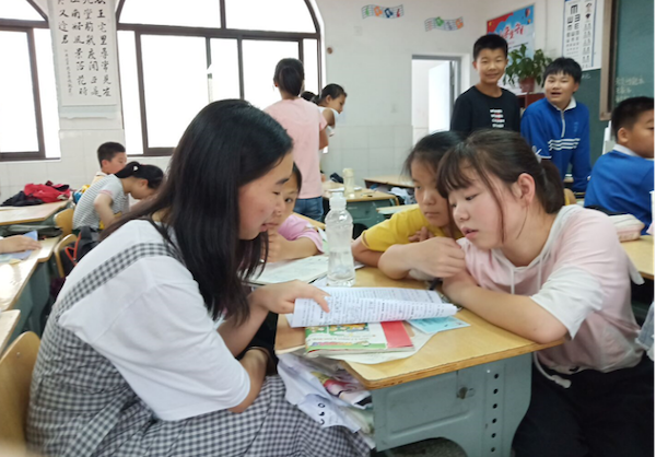 1596069687068061804.png 图片2.png