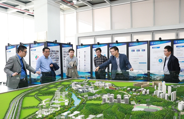 1553583496852064012.jpg 877A5027_副本_副本.jpg