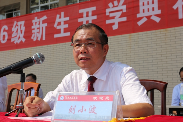 1474683228243055587.jpg 4_副本.jpg