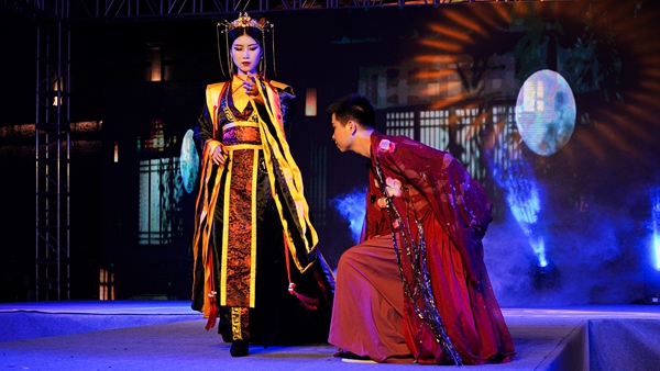 1560311452231023084.jpg 198599.jpg