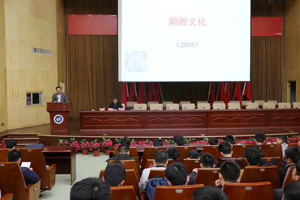 1521539880888010897.jpg QQ图片20180320173446_副本.jpg