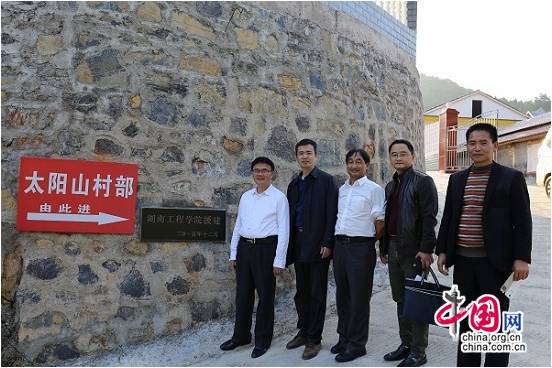 1479106960976010424.jpg C:UsersAdministratorDesktop\u56fe片5.jpg