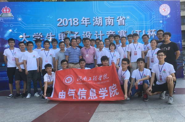 1536741622092027804.jpg QQ图片20180911163058_副本.jpg