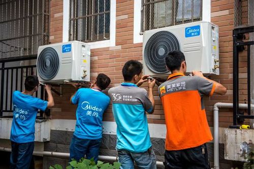 1502792407117033175.jpg d定.jpg