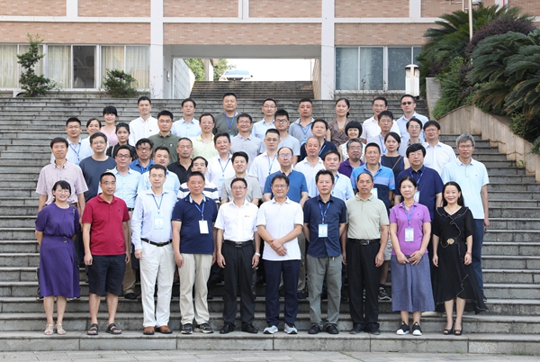 1595749565975073815.jpg C:UsersAdministratorDesktop\u65b0建文件夹 (2)877A3712_爱奇艺_副本.jpg