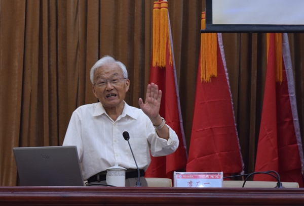 1475136132030009009.jpg DSC_5915_副本.jpg