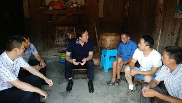 1501948014877087767.jpg IMG_20170726_091833_4定2.jpg