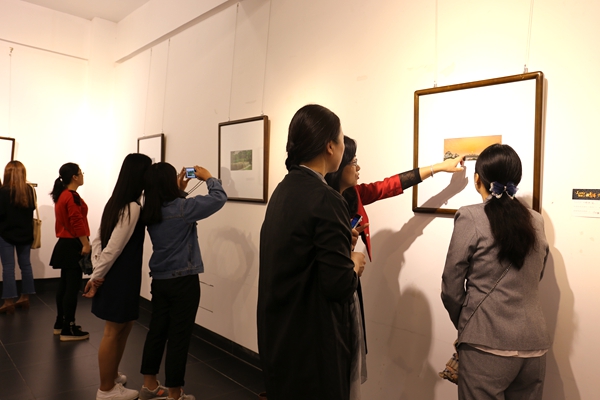 1476938806275055316.jpg IMG_8458_副本.jpg