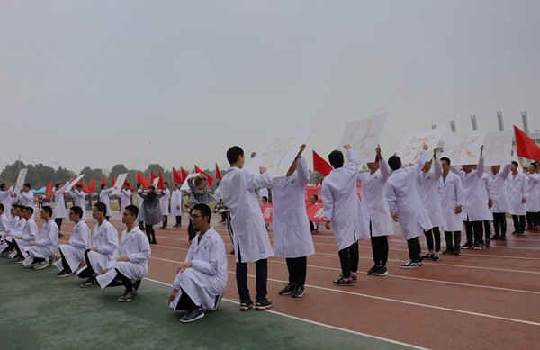 1540542563302038553.jpg IMG_3262_副本_副本.jpg