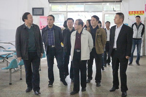 1508675326831044183.jpg IMG_4830全景.jpg