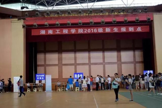 1473433397876034006.jpg 640.webp.jpg