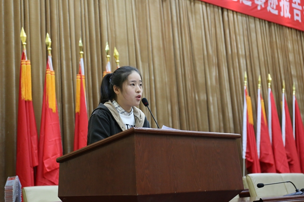 1482312966167044132.jpg IMG_1165_副本.jpg