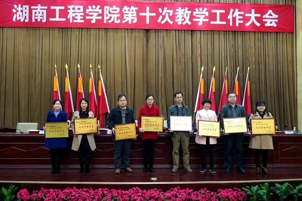 1554024368895054169.jpg DSC09364_副本.jpg