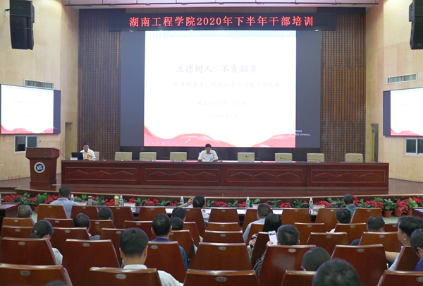 1598516688371018183.jpg e0e72230d75edcf89f1b62f8d3491eb_副本.jpg