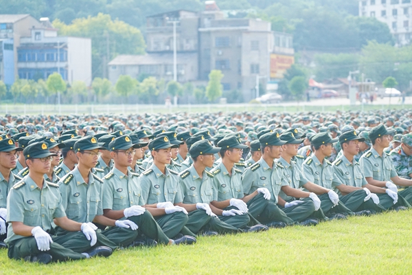 1538294882637083258.jpg DSC06053_副本.jpg