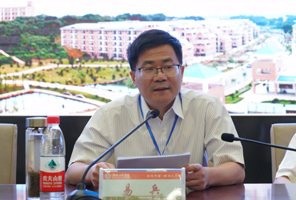 1589816955043041959.jpg DSC08915_wps图片_副本.jpg