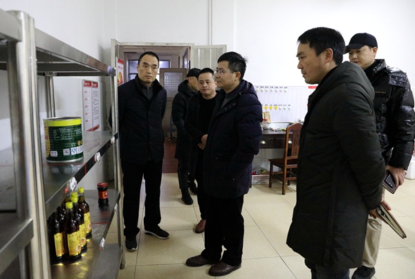 1550826739422061592.jpg 877A2324_副本.jpg