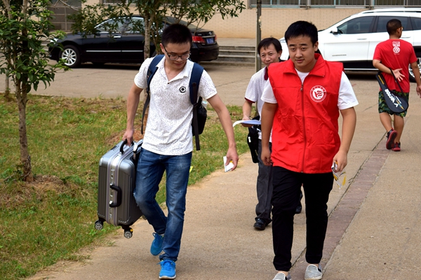 1473415813525038170.jpg 5_副本.jpg