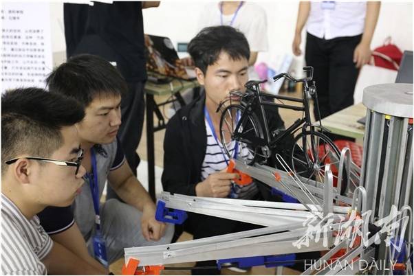 1527817345595059599.jpg 图片3.jpg