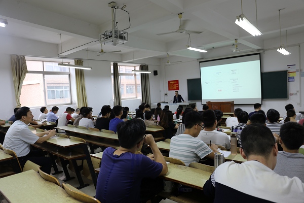 1504692572793022914.jpg IMG_8914.jpg